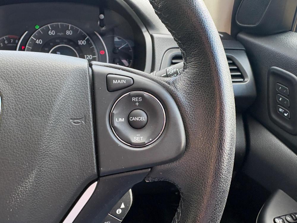 Honda CR-V Photo at-290aaa82f96546a0b55edcb28e4a8ede.jpg