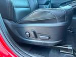 Kia Soul Photo 10