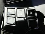 Kia Sportage Photo 22