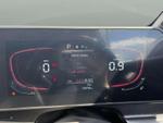 Kia Sportage Photo 24