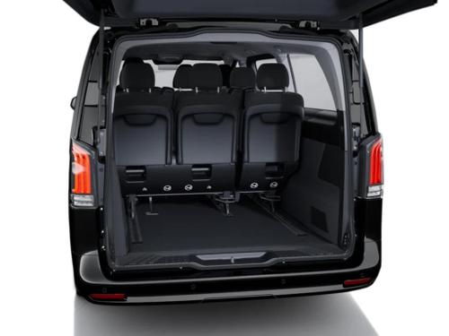 Mercedes-Benz Vito Photo at-29189f5623eb4c93a40986ff8c586367.jpg
