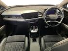 Audi Q4 Photo 7