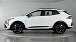 Kia Sportage Photo 29