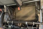 Ford TRANSIT Photo 16