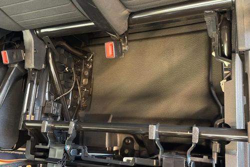 Ford TRANSIT Photo at-291df042cc0c4652a99f944c05b3ebef.jpg