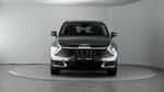 Kia Sportage Photo 24