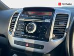 Kia Venga Photo 20
