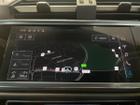 Audi Q3 Photo 24