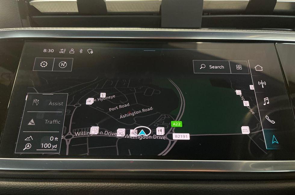 Audi Q3 Photo at-2920160db7674e9ab90d72d741187b76.jpg