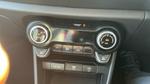 Kia Picanto Photo 39