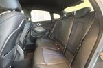BMW 2 SERIES Photo 13