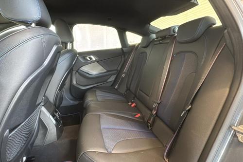 BMW 2 SERIES Photo at-29212d037e7e42c1ba146956981c3c26.jpg