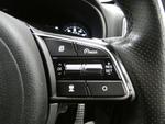Kia Sportage Photo 27