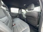 Isuzu D-MAX Photo 20