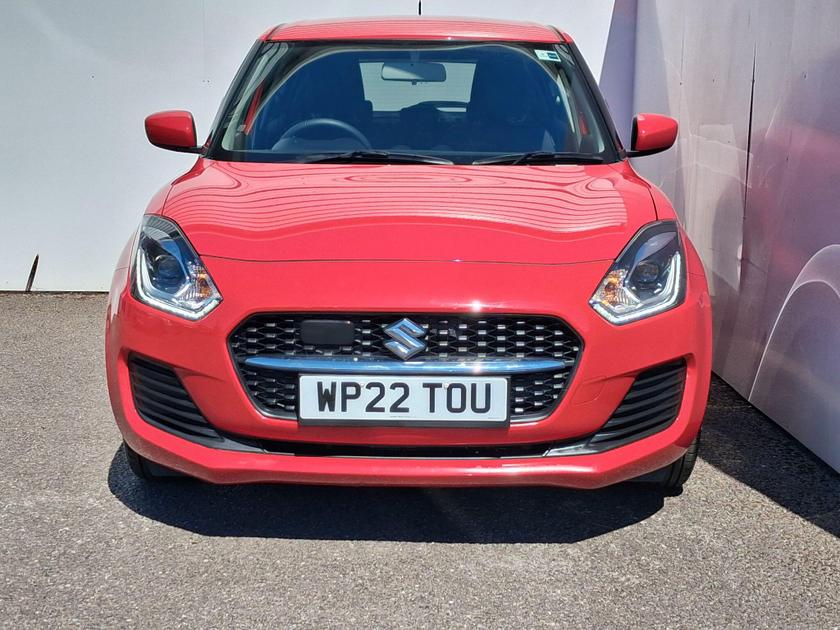 Suzuki Swift Photo at-292a289e78a24a1abb50c0c95037634f.jpg