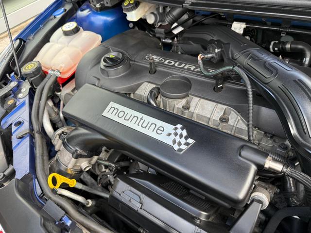 Used Ford Focus GU10KYT 29