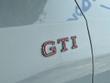 Volkswagen Golf Photo 30