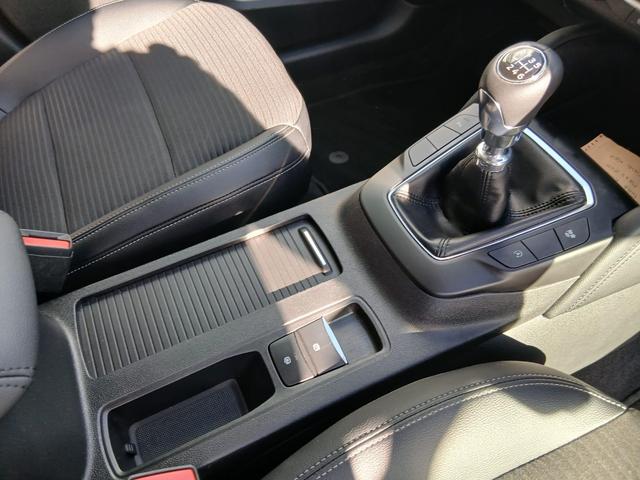 Used Ford Kuga MH23EVK 15