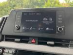 Kia Sportage Photo 18