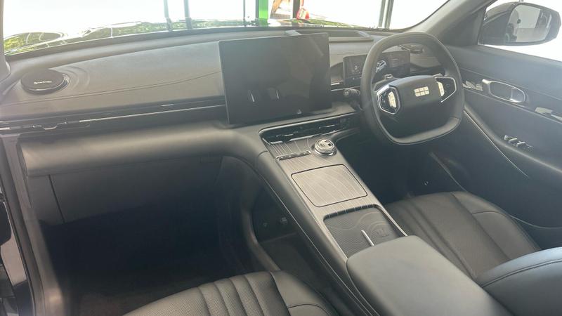 Geely Starray Photo at-292ce5f684104803961b4e2ae8a51953.jpg