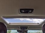 Kia Niro Photo 24