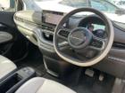 Fiat 500e C Photo 11