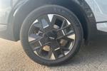 Kia Sportage Photo 22