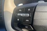 Kia Sportage Photo 15