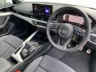 Audi A4 Photo 5