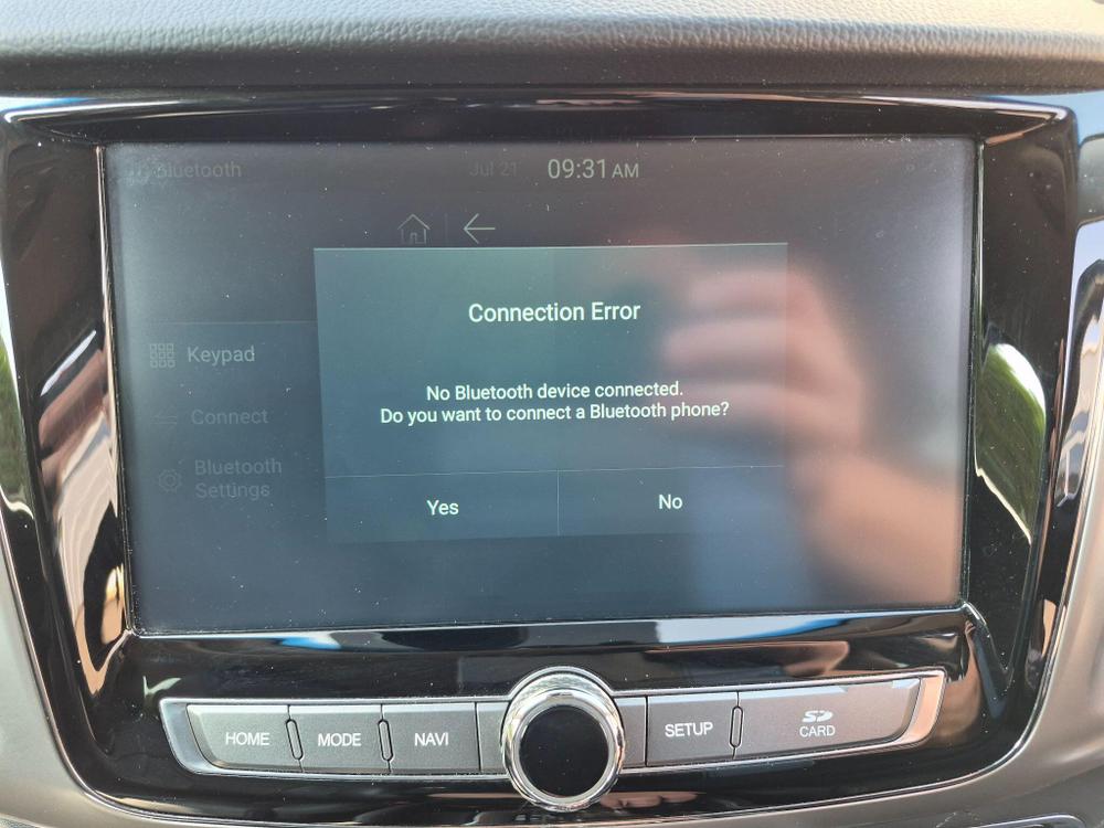 SsangYong Rexton Photo at-293d2adc563243c2be40a2237fbbf96e.jpg