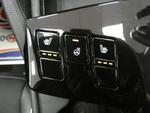 Kia Sportage Photo 24