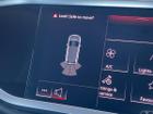 Audi Q3 Photo 7
