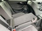 Audi A4 Photo 28