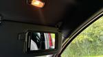 Kia Sportage Photo 19