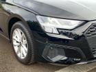 Audi A3 Photo 18
