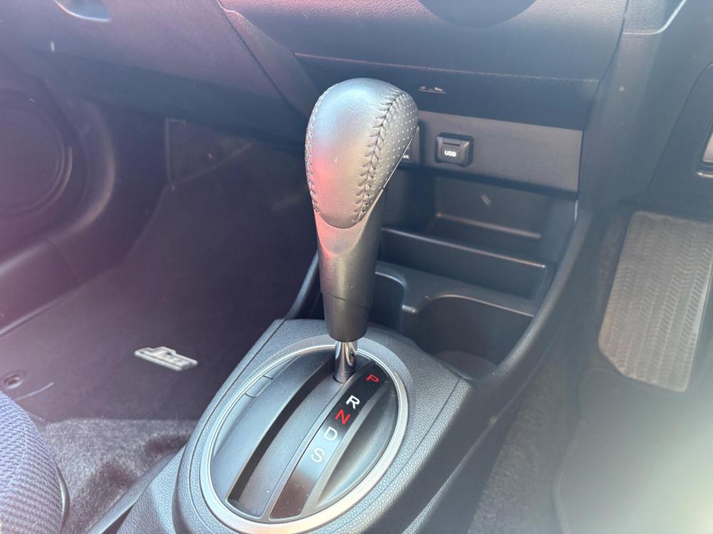 Honda Jazz Photo at-2942634ed9a74e3e92af75c26d34c897.jpg