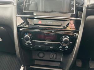 Suzuki Vitara Photo 41