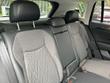 Volkswagen Tiguan Photo 19