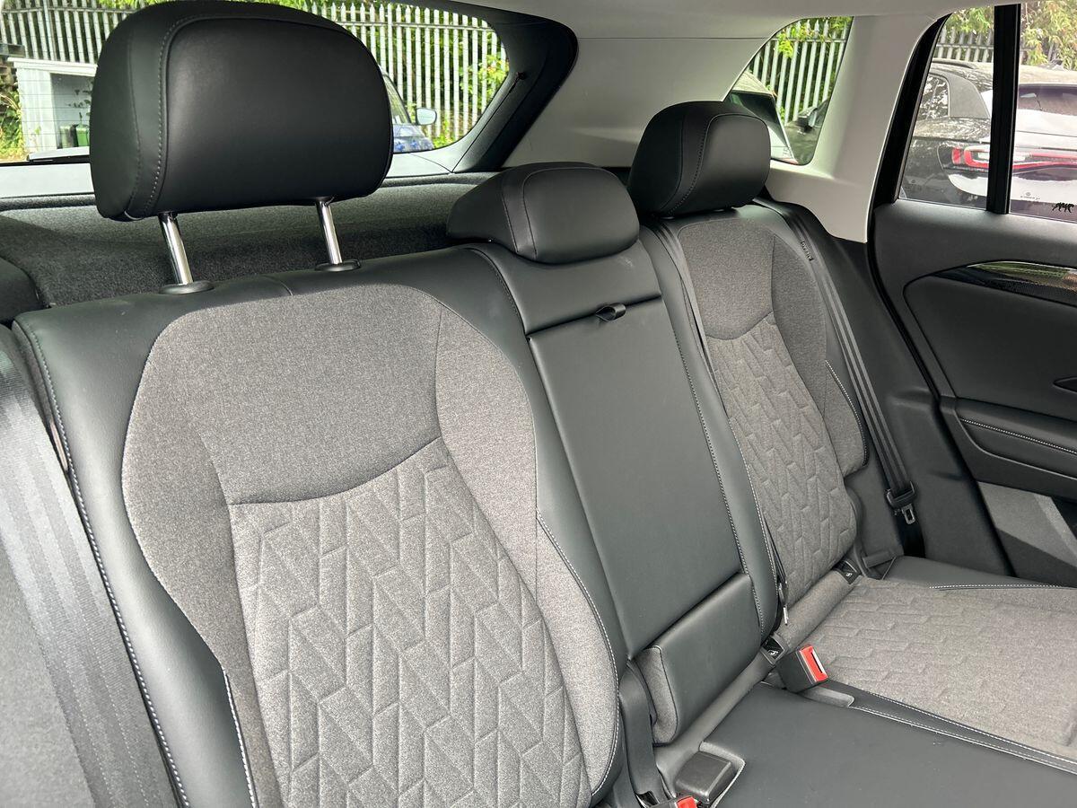 Volkswagen Tiguan Photo at-2943ededbe6f426699fcd871744b84ce.jpg