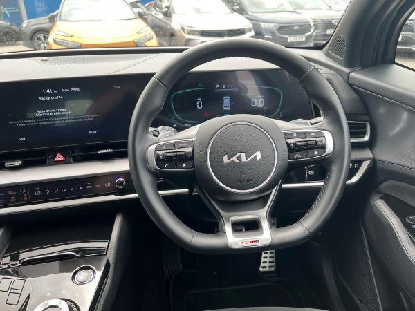 Kia Sportage Photo at-29441bec60bc4d55870fc469544241da.jpg