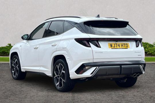 Hyundai TUCSON Photo at-29480a2da46442388e8bf3268ca43a40.jpg
