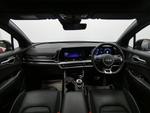 Kia Sportage Photo 13