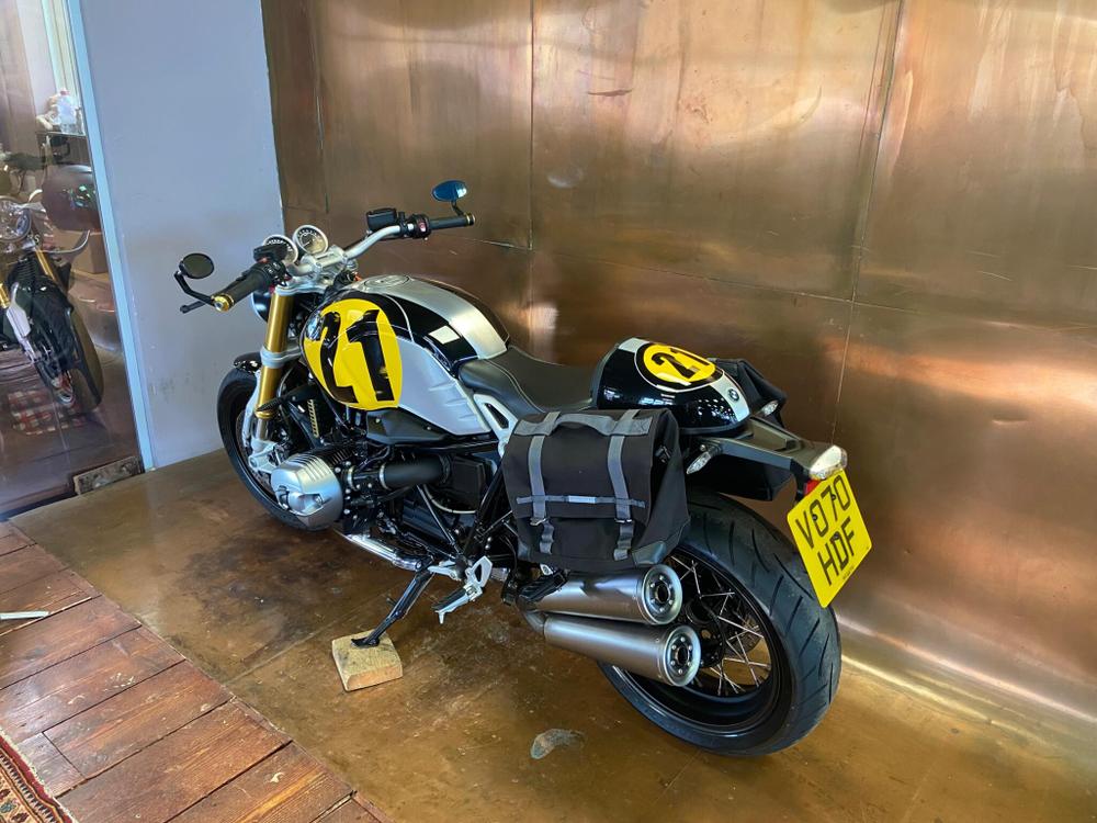 BMW R nineT Photo at-29519afd77c94d96b6f3444956a49074.jpg