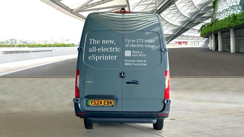 Mercedes-Benz eSprinter Photo at-29526ea91001423c991572288dc13713.jpg