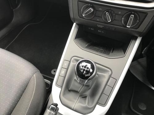 SEAT Arona Photo at-2953065596544de29363d5094ba861a7.jpg