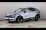 Kia Sportage Photo 5