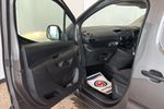 Vauxhall COMBO Photo 12