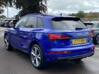 Audi Q5 Photo 46