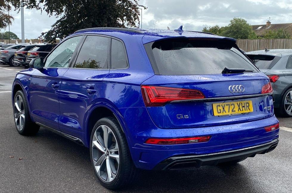 Audi Q5 Photo at-295bb4547a5c41cca7e940e6e9a2eaa8.jpg