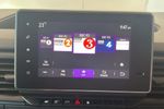 Renault TRAFIC Photo 36